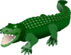 croc-th