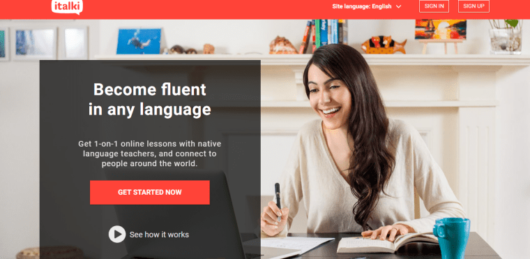 Italki Learn a Language Online.png