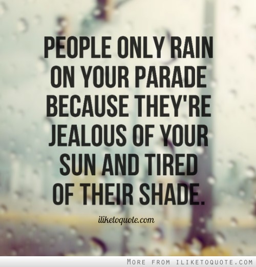 people only rain on your parade.jpg