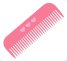 pink-comb-clipart-1