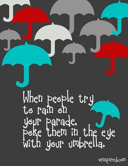 rain on your parade.jpg