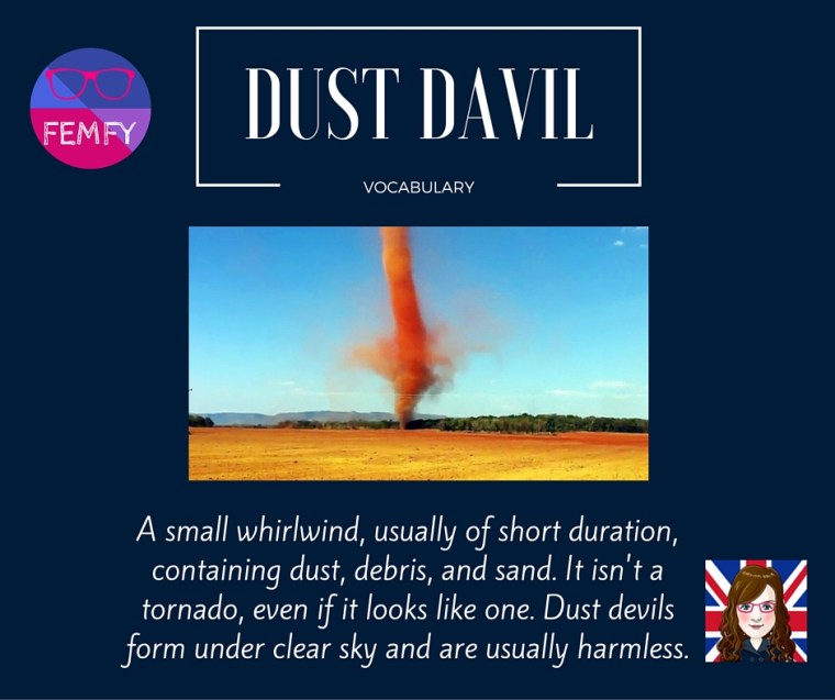 DUST DAVIL meaning - vocabulary - femfy - Free English Materials For You.jpg
