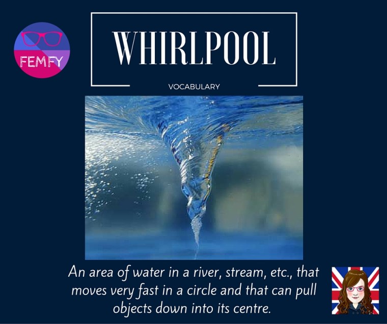 WHIRLPOOL meaning - vocabulary - femfy - Free English Materials For You.jpg