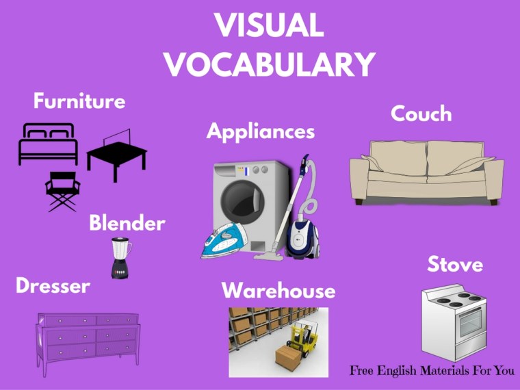 Michigan Resident Helps Syrian Refugees Settle In - AJ+ Video - Vocabulary List - Listening Activity - Free English Materials For You - femfy(1)