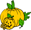 pumpking halloween.png