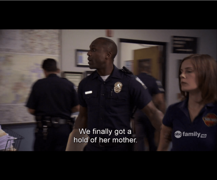 to-get-a-hold-of-somebody-meaning-vocabulary-femfy-free-english-materials-for-you