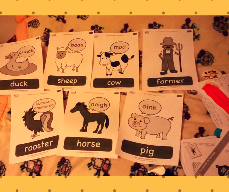 Old McDonald Had a Farm femfy free english kids kindergarten Preschool homeschool (1).png