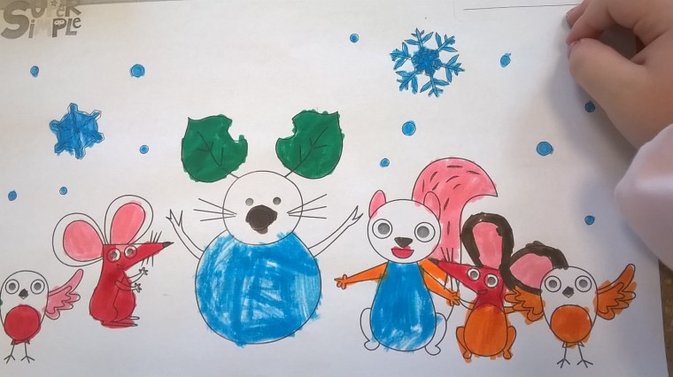 the-treetop-family-kindegarten-coloring-pages-art-kids