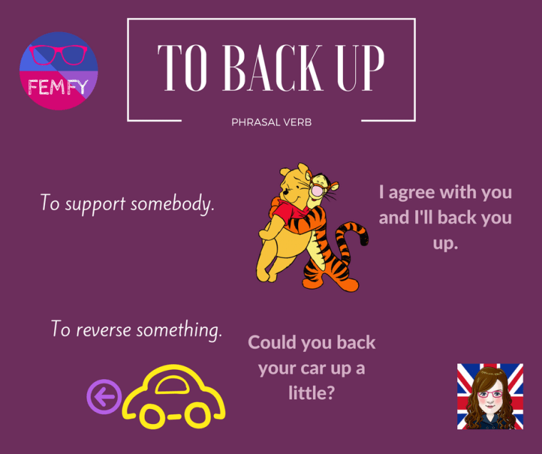 to-back-up-phrasal-verb-femfy-free-english-materials-for-you