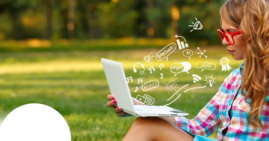 e-learning lingoda's 2