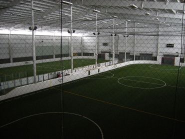 1024px-Starfire_Sports_Complex_-_indoor_soccer_01