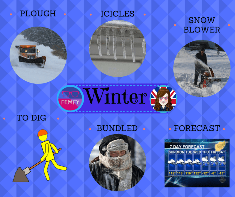 WINTER VOCABULARY VISUAL ADVANCED C1 IELTS.png